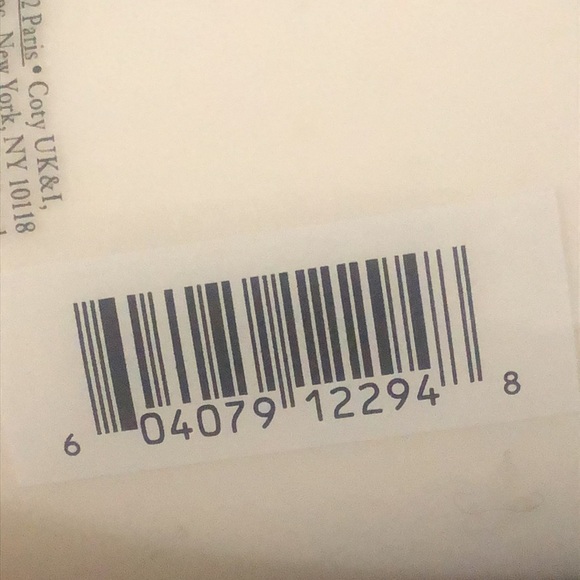 Philosophy Amazing Grace Firming Body Emulsion brand new sealed 240ml - Picture 2 of 3